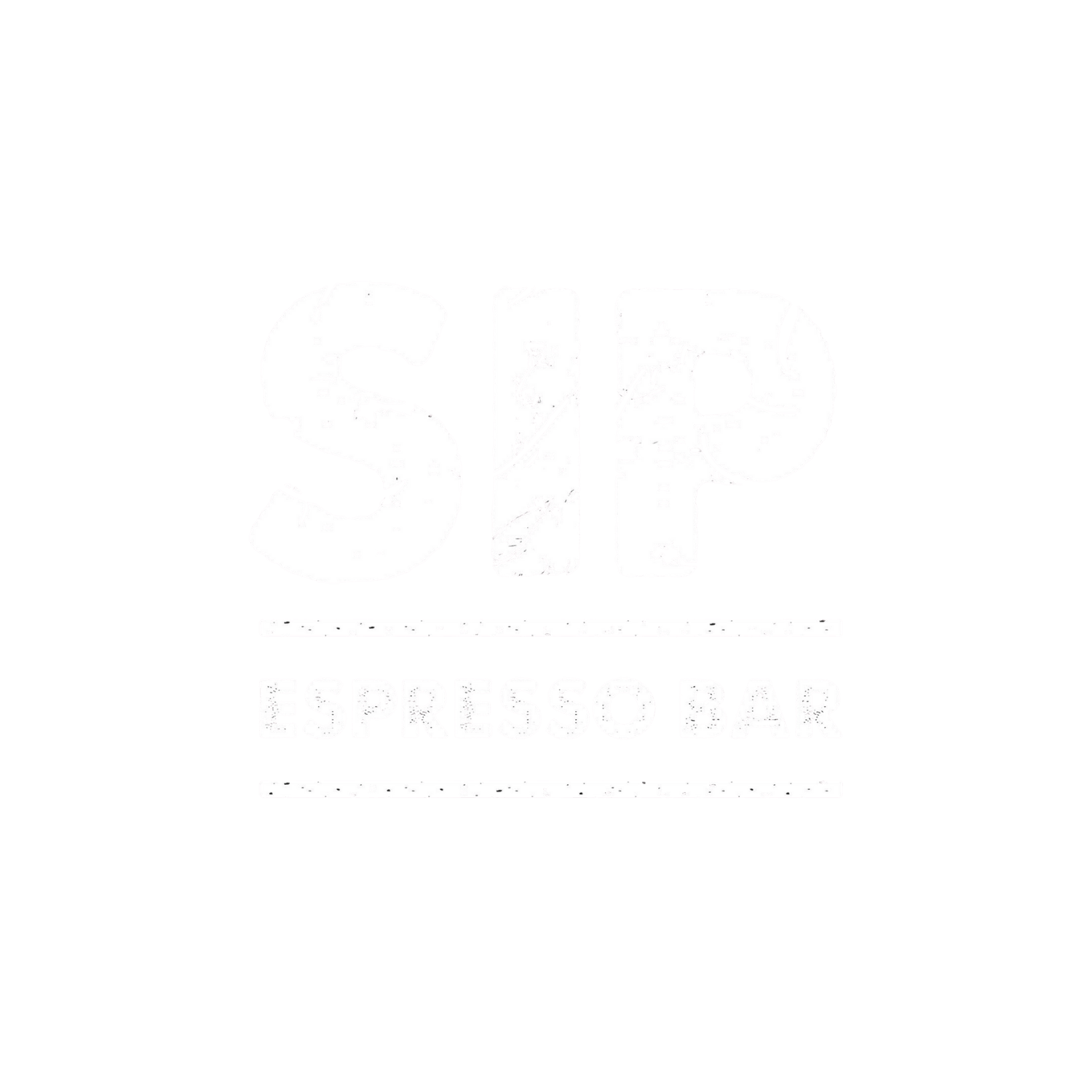 sip logo